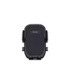 Mobile phone Trust Runo Photo 5