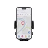 Mobile phone Trust Runo Photo 6