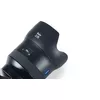 Объектив ZEISS Batis 2/25 Black Photo 3