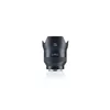Объектив ZEISS Batis 2/25 Black Photo 4