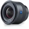 Объектив ZEISS Batis 2/25 Black Photo 4