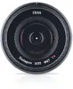 Объектив ZEISS Batis 2/25 Black Photo 6