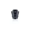 ZEISS Batis 2.8/18 широкоугольный объектив для Sony E Photo 2