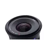 ZEISS Batis 2.8/18 широкоугольный объектив для Sony E Photo 3