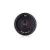 ZEISS Batis 2.8/18 широкоугольный объектив для Sony E Photo 4