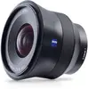 ZEISS Batis 2.8/18 широкоугольный объектив для Sony E Photo 4