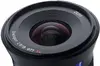 ZEISS Batis 2.8/18 широкоугольный объектив для Sony E Photo 8