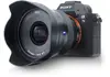 ZEISS Batis 2.8/18 широкоугольный объектив для Sony E Photo 9