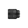 Стандартный объектив Samyang AF 50mm F1.4 FE II Photo 3