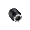 Стандартный объектив Samyang AF 50mm F1.4 FE II Photo 4
