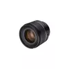 Стандартный объектив Samyang AF 50mm F1.4 FE II Photo 5