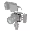 SmallRig Half Cage Sony A7 IV/A7R IV Photo 5