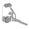 SmallRig Half Cage Sony A7 IV/A7R IV Photo 6
