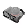 SmallRig 2918 kamera karkass Photo 2