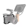 SmallRig 2918 kamera karkass Photo 4