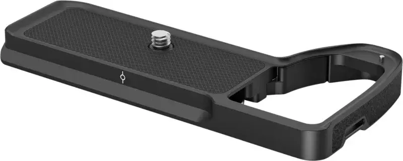 SmallRig 3666 базовая плита для Sony ILCE-7M4 Photo 2