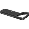 SmallRig 3666 базовая плита для Sony ILCE-7M4 Photo 2
