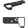 SmallRig 3666 базовая плита для Sony ILCE-7M4 Photo 3