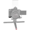 SmallRig 3666 базовая плита для Sony ILCE-7M4 Photo 4
