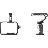 SmallRig Camera Cage pamatkomplekts Sony ILCE-7SM3/7M4 Photo 2