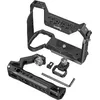 SmallRig Camera Cage pamatkomplekts Sony ILCE-7SM3/7M4 Photo 3