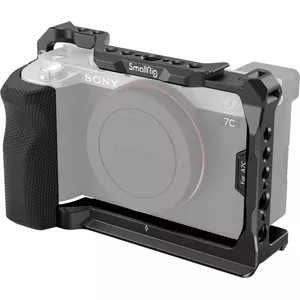 Camera Cage SmallRig 3212 with Side Handle for Sony ILCE-7C