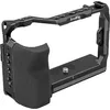 SmallRig 3212 rāmis ar sānu rokturi priekš Sony ILCE-7C Photo 2