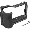 SmallRig 3212 rāmis ar sānu rokturi priekš Sony ILCE-7C Photo 3