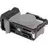 SmallRig 3212 rāmis ar sānu rokturi priekš Sony ILCE-7C Photo 4