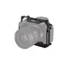 Camera Cage SmallRig 3667B Photo 2