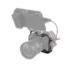 Camera Cage SmallRig 3667B Photo 3