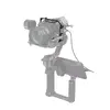 Camera Cage SmallRig 3667B Photo 4
