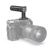 Augšējā rokturis SmallRig 1638C Photo 2