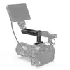Augšējā rokturis SmallRig 1638C Photo 4