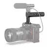 Augšējā rokturis SmallRig 1638C Photo 5