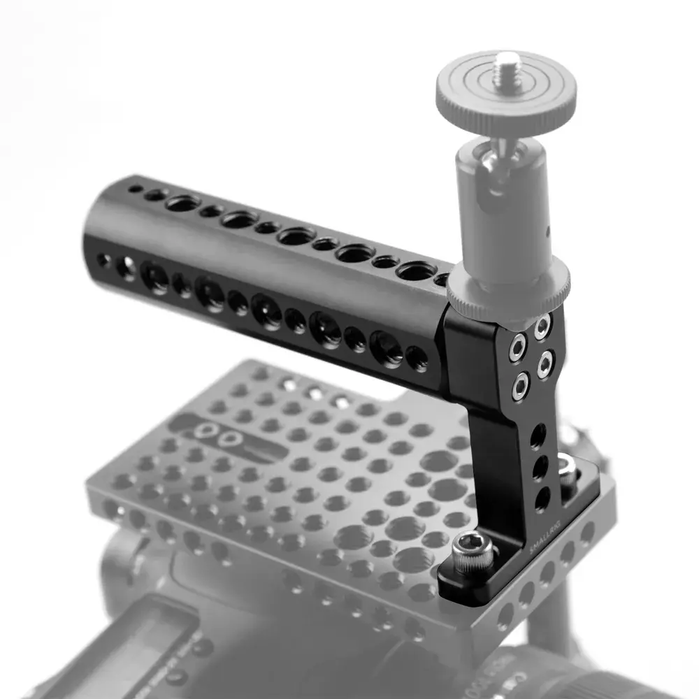 Augšējā rokturis SmallRig 1638C Photo 6