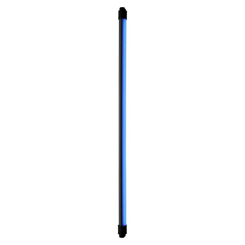 Nepārtraukta apgaismojuma Nanlite 15-2026-1KIT Photo 2