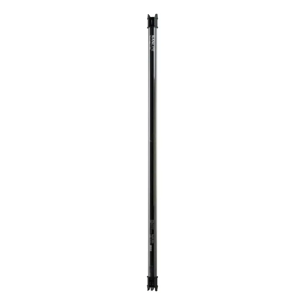 Nepārtraukta apgaismojuma Nanlite 15-2026-1KIT Photo 3