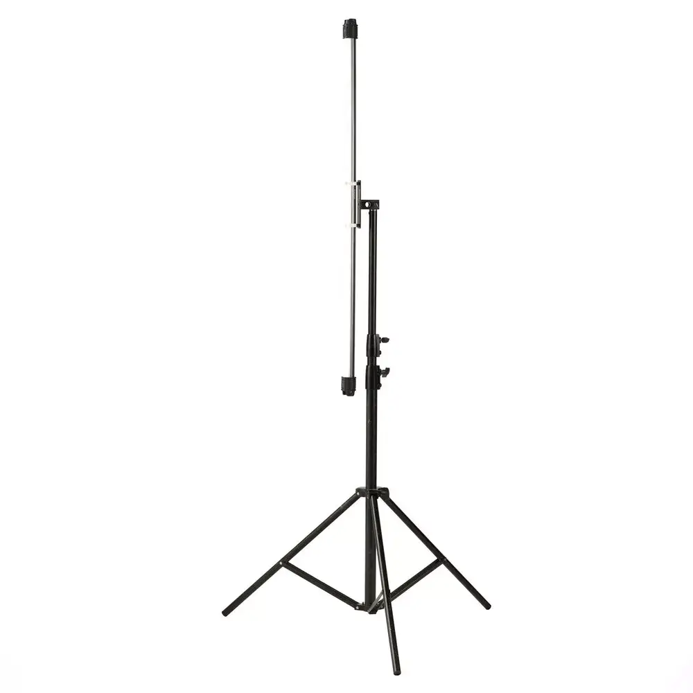 Nepārtraukta apgaismojuma Nanlite 15-2026-1KIT Photo 4