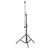 Nepārtraukta apgaismojuma Nanlite 15-2026-1KIT Photo 4