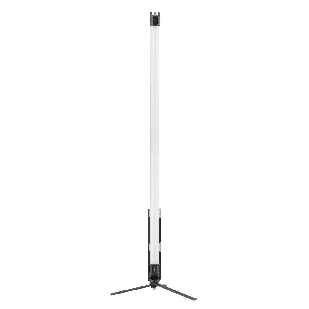 Nepārtraukta apgaismojuma Nanlite 15-2026-1KIT Photo 5
