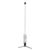 Nepārtraukta apgaismojuma Nanlite 15-2026-1KIT Photo 5