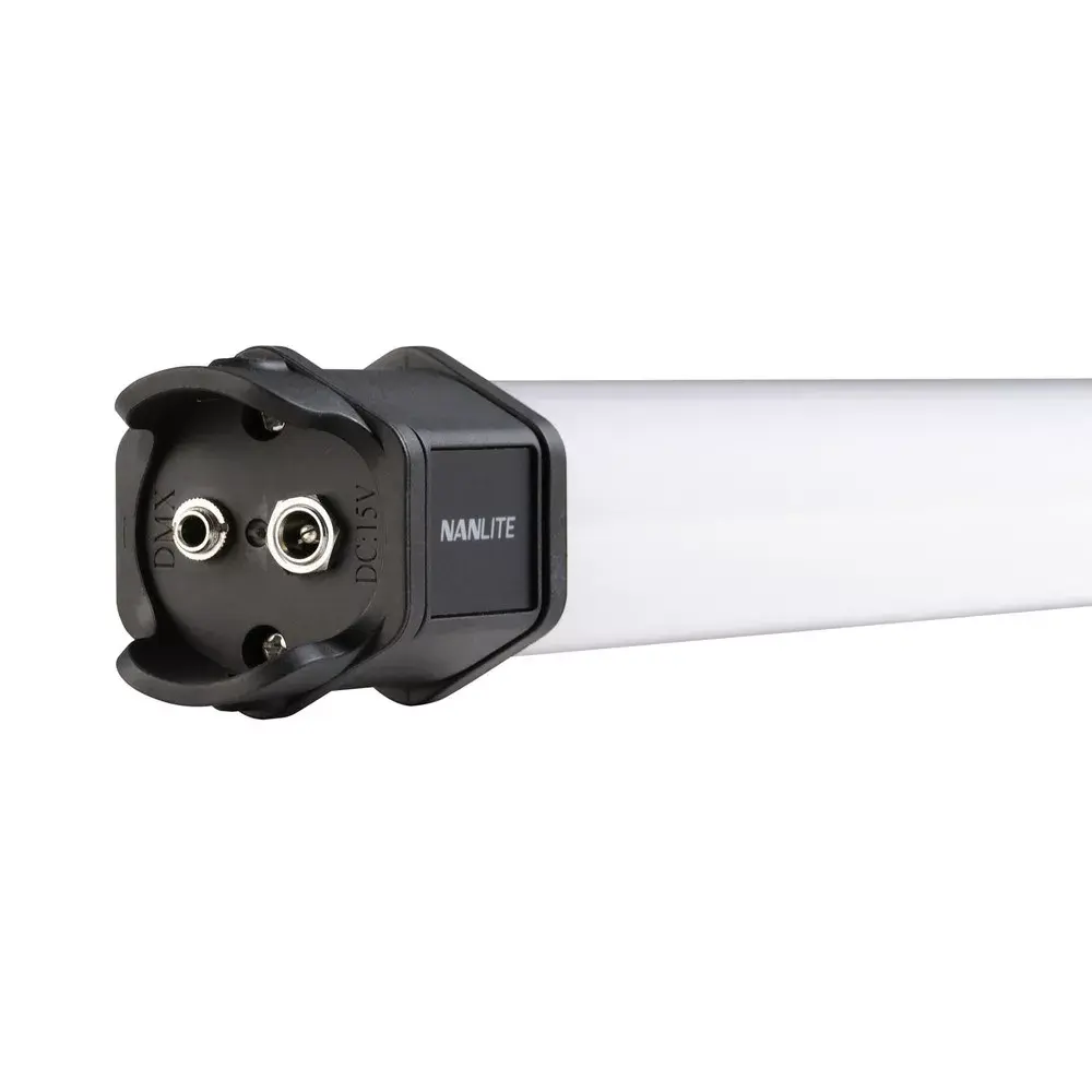 Nepārtraukta apgaismojuma Nanlite 15-2026-1KIT Photo 6