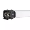 Nepārtraukta apgaismojuma Nanlite 15-2026-1KIT Photo 6