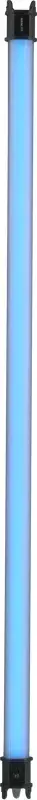 Nanlite LED RGB Pavotube II 30C light 2KIT Photo 2