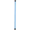 Nanlite LED RGB Pavotube II 30C light 2KIT Photo 2