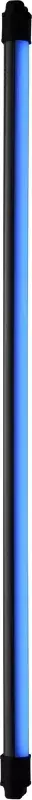 Nanlite LED RGB Pavotube II 30C light 2KIT Photo 3
