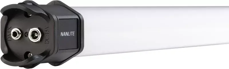Nanlite LED RGB Pavotube II 30C light 2KIT Photo 4