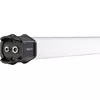 Nanlite LED RGB Pavotube II 30C light 2KIT Photo 4