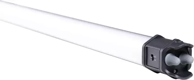 Nanlite LED RGB Pavotube II 30C light 2KIT Photo 5